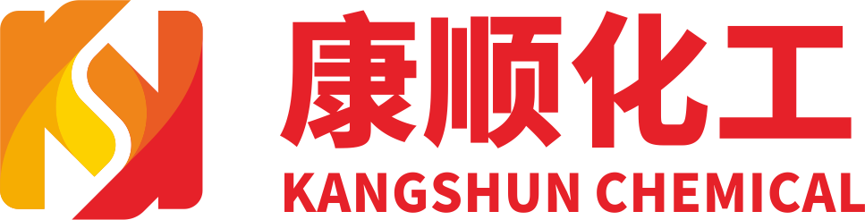 廣州康順新能源科技有限公司