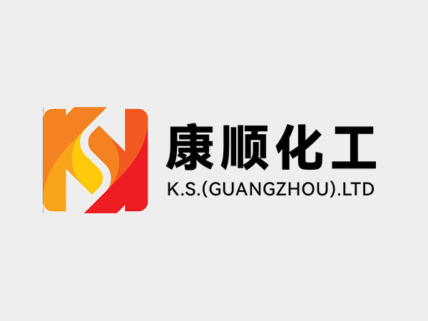 碳氫清洗劑常見問題解答